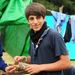 Profile Picture of Guido Mazza (@guidomazza) on Pinterest