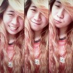 Profile Picture of valja scott (@vadenwawr) on Instagram