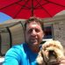 Profile Picture of Mike Endres (@mike.endres.923) on Facebook