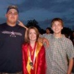 Profile Picture of RobinBob Townsend (@robinbobtownsend) on Instagram