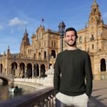 Profile Picture of Chris Mullaney (@chrismullaney2) on Instagram