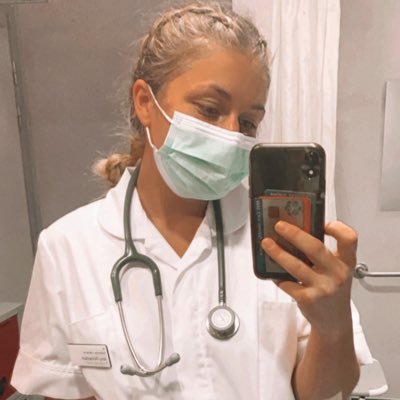 Profile Picture of AmyRICHARDSON (@amyphysioo) on Twitter
