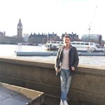 Kyle Birtwell - Instagram Profile Picture of Kyle Birtwell (@kyle0113) on Instagram