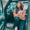 Profile Picture of Lara Floyd (@1araelizabethfloyd2.0) on Tiktok