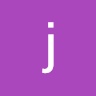 Profile Picture of joseph t w e (@@josephtwe) on Tiktok