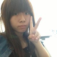 Profile Picture of Hye Bin Charito Ko (@hye-bin-charito-ko) on Quora