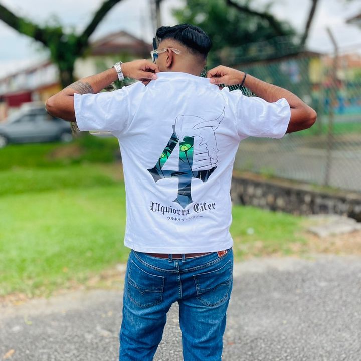 Profile Picture of Joseph Sharvin (@joseph.sharvin) on Tiktok