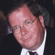 Profile Picture of David Ames (@davidames7260) on Youtube