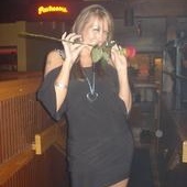 Profile Picture of Tabatha Locklear (@182667345) on Myspace