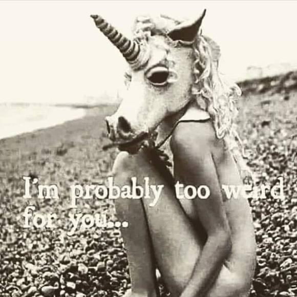 Profile Picture of Sarah Laframboise (@mrsrazz0027) on Poshmark