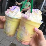 Avery Carpenter - Instagram Profile Picture of Avery Carpenter (@abcavery33) on Instagram