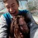 Profile Picture of Leo Zimmermann (@leopoldzimmermann) on Pinterest