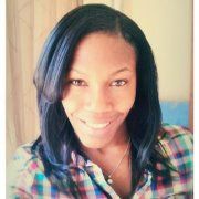 Profile Picture of Carlyn Busby (@carlyhoneybee) on Pinterest