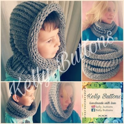 Profile Picture of Kelly Buttons (@kellybuttons34) on Twitter