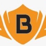 Profile Picture of Bikers Leather Jacket (@bikers_jackets) on Instagram