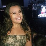 Profile Picture of ashley burt (@ashleypburt) on Instagram