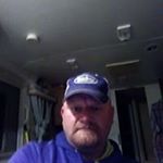 Profile Picture of Dustin Becker (@dustybeck8) on Instagram
