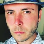 Profile Picture of Luis Carranza (@luiscarranzza) on Instagram
