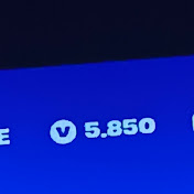 Max Gruber - Youtube Profile Picture of Max Gruber (@maxgruber7581) on Youtube