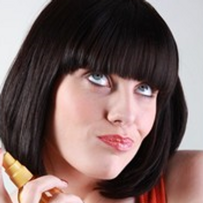 Profile Picture of Kate Bicheno (@razegidanijo) on Twitter