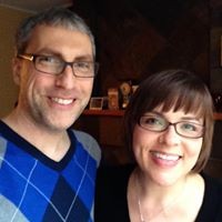 Profile Picture of Cheryl Baumbauer Koubik (@cheryl-baumbauer-koubik) on Quora