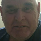 Profile Picture of Gary Hayes (@GaryHayes-yr7fr) on Youtube