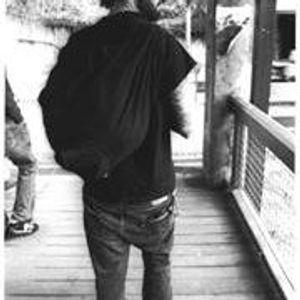 Profile Picture of Julien Garcia (@julien.garcia3) on Myspace