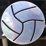 Profile Picture of HS VB Photos By Mark Gattis (@volleyball.dca.hs) on Instagram