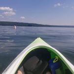 Profile Picture of Joshua Beers (@beersjoshua3838) on Instagram