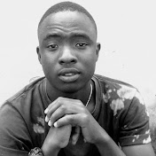 Profile Picture of Luckwell Zyambo (@LuckwellZyambo) on Youtube