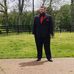 Profile Picture of Patrick Edens (@patrick.edens.3) on Facebook