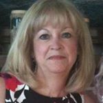 Profile Picture of Sherry Pfefferle (@sherrypfefferle) on Instagram