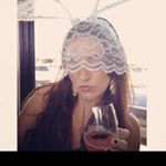 Profile Picture of Staslie Ulmer Galesburg (@dangitstaslie) on Instagram