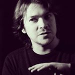 Profile Picture of Michael Kegel (@mikeverzaubert) on Instagram