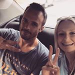 Profile Picture of Andrew Poole (@andrew.tysonprop) on Instagram
