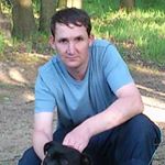 Profile Picture of Jason Cooby Coulson (@jason.c.coulson) on Instagram