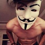 Profile Picture of Ayyıldız Tim Hacker (@timhacker34) on Instagram