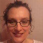 Profile Picture of Angela Patterson Whorton (@apwhorton) on Instagram