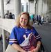 Profile Picture of Barbara Simko (@barbara.simko.5) on Facebook