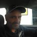 Profile Picture of Samuel P Honeycutt (@samuel.honeycutt.585) on Facebook
