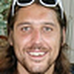 Profile Picture of Mark Bent (@mark bent) on Flickr