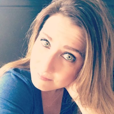 Profile Picture of Traci Jimenez (@traci_jimenez01) on Twitter