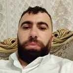 Profile Picture of Iener Boran (@Iener-Boran) on Facebook