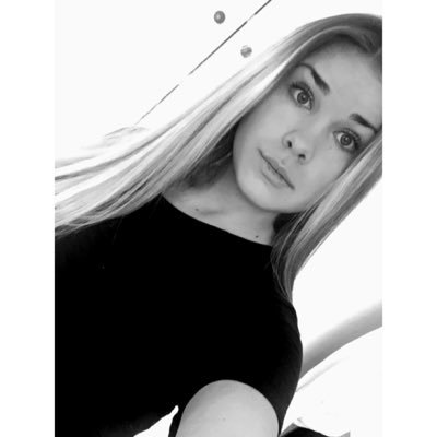 Profile Picture of Fiona Clancy (@Fionaclancy00) on Twitter