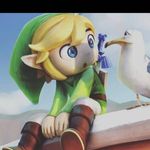 Profile Picture of Jacob Marroquín (@jacob_buchi) on Instagram