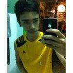 Profile Picture of Gemark Torchy Cambarihan (@c.gemark) on Instagram