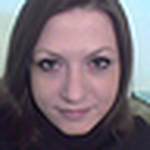 Profile Picture of Charlene Foster (@sexyminx_29) on Flickr