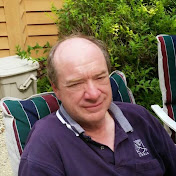 Profile Picture of Wayne Vaughn (@waynevaughn7425) on Youtube