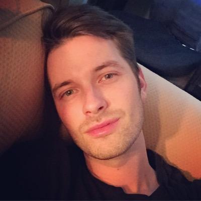 Profile Picture of Dan Cato (@cato140) on Twitter
