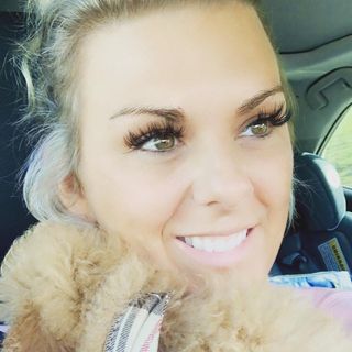 Profile Picture of Chasity Martin (@chasity.martin.180) on Facebook